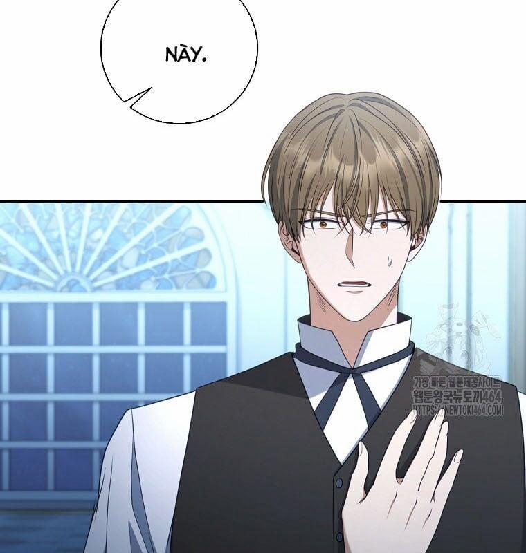 Con Trai Bá Tước Khốn Nạn Là Hoàng Đế 48 trang 24