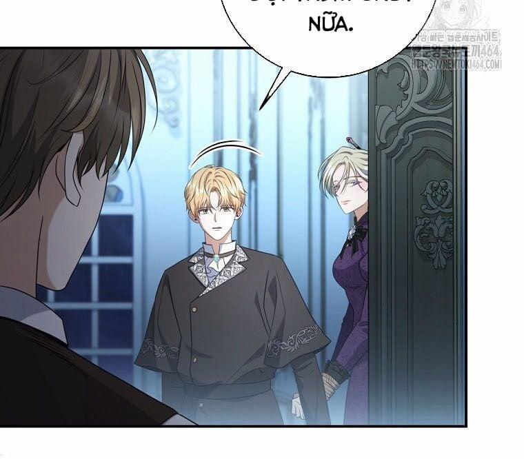 Con Trai Bá Tước Khốn Nạn Là Hoàng Đế 48 trang 26