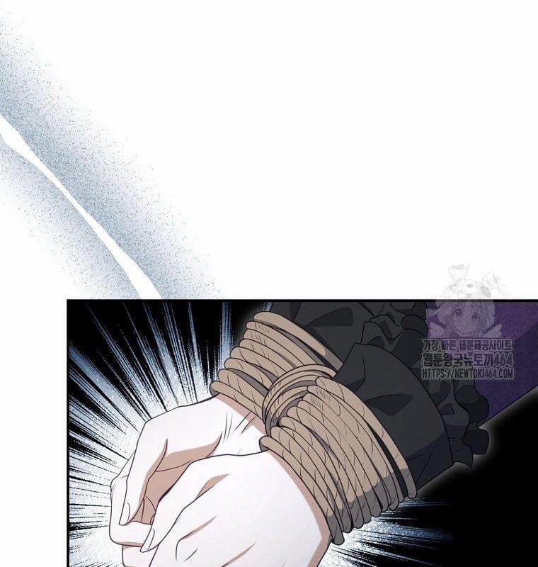 Con Trai Bá Tước Khốn Nạn Là Hoàng Đế 48 trang 27