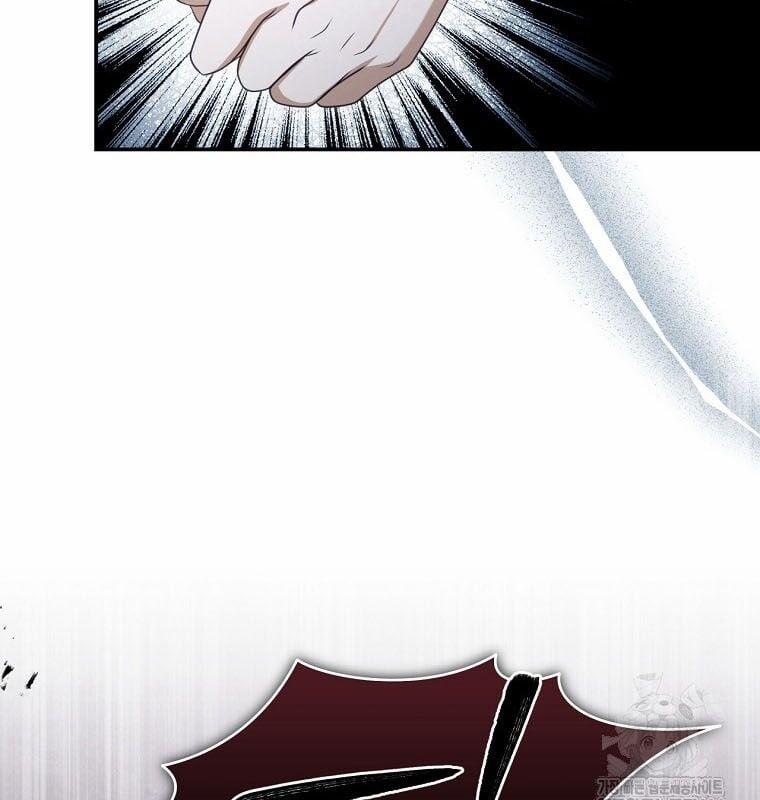 Con Trai Bá Tước Khốn Nạn Là Hoàng Đế 48 trang 28