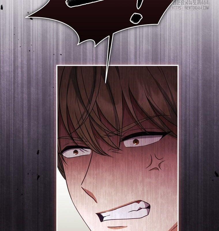 Con Trai Bá Tước Khốn Nạn Là Hoàng Đế 48 trang 29