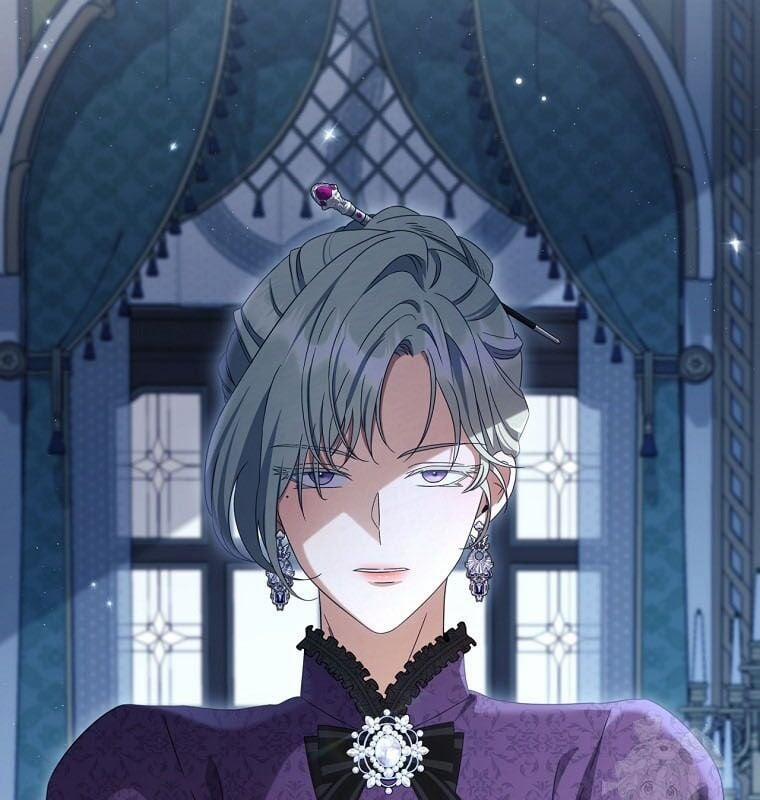 Con Trai Bá Tước Khốn Nạn Là Hoàng Đế 48 trang 3