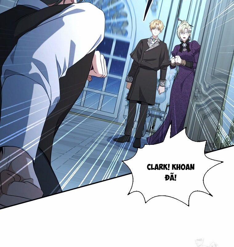 Con Trai Bá Tước Khốn Nạn Là Hoàng Đế 48 trang 32
