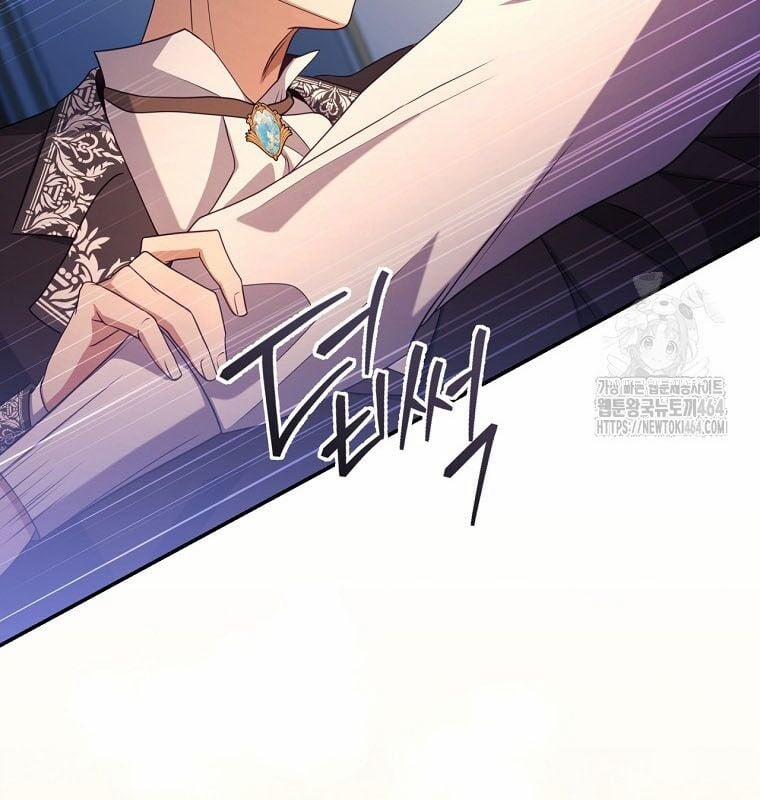 Con Trai Bá Tước Khốn Nạn Là Hoàng Đế 48 trang 34