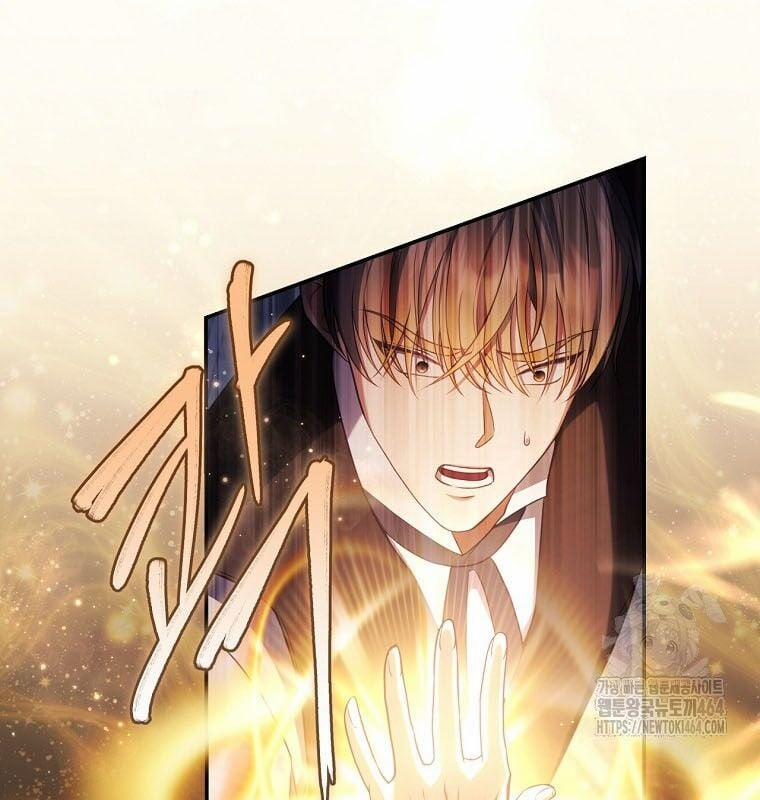 Con Trai Bá Tước Khốn Nạn Là Hoàng Đế 48 trang 35