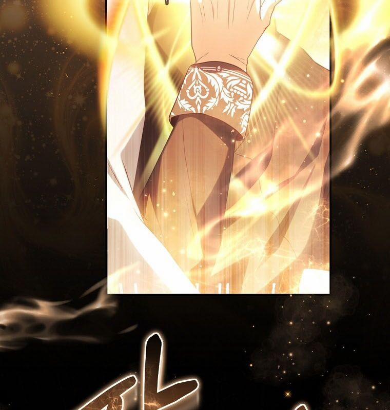 Con Trai Bá Tước Khốn Nạn Là Hoàng Đế 48 trang 36