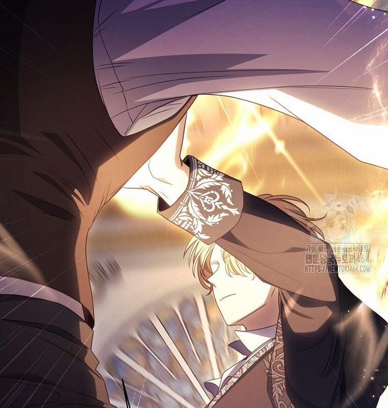 Con Trai Bá Tước Khốn Nạn Là Hoàng Đế 48 trang 38