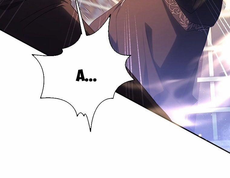 Con Trai Bá Tước Khốn Nạn Là Hoàng Đế 48 trang 39