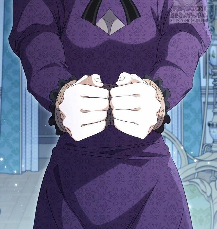 Con Trai Bá Tước Khốn Nạn Là Hoàng Đế 48 trang 4