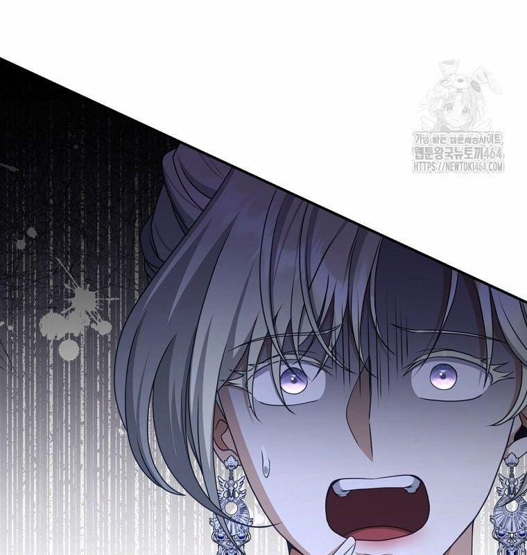 Con Trai Bá Tước Khốn Nạn Là Hoàng Đế 48 trang 40