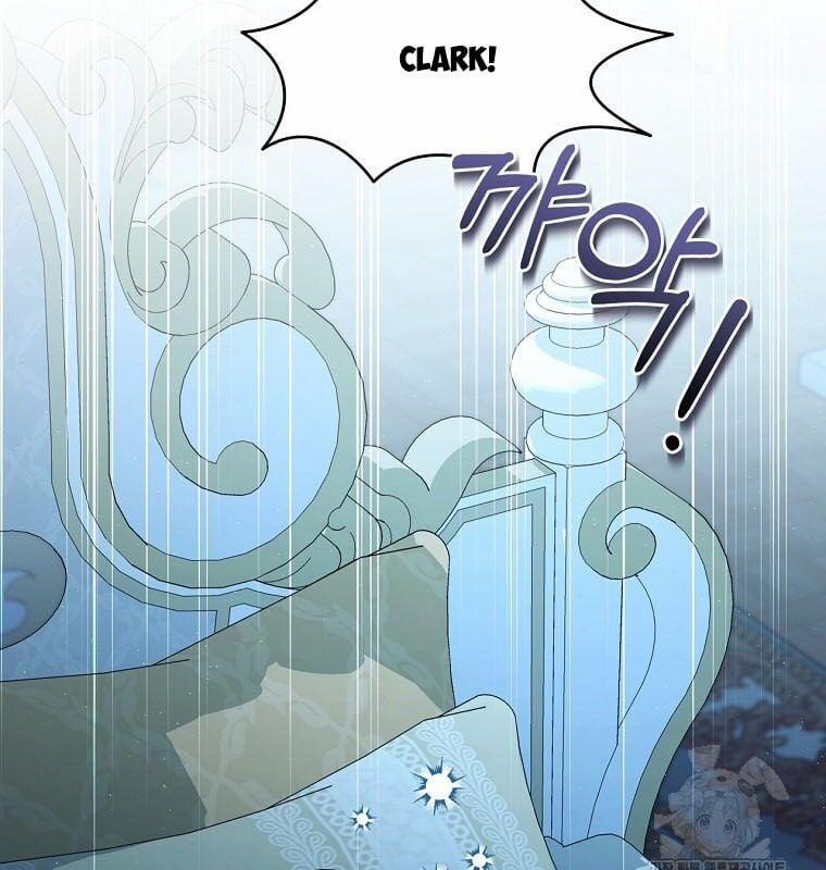 Con Trai Bá Tước Khốn Nạn Là Hoàng Đế 48 trang 42