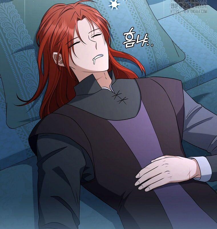 Con Trai Bá Tước Khốn Nạn Là Hoàng Đế 48 trang 43