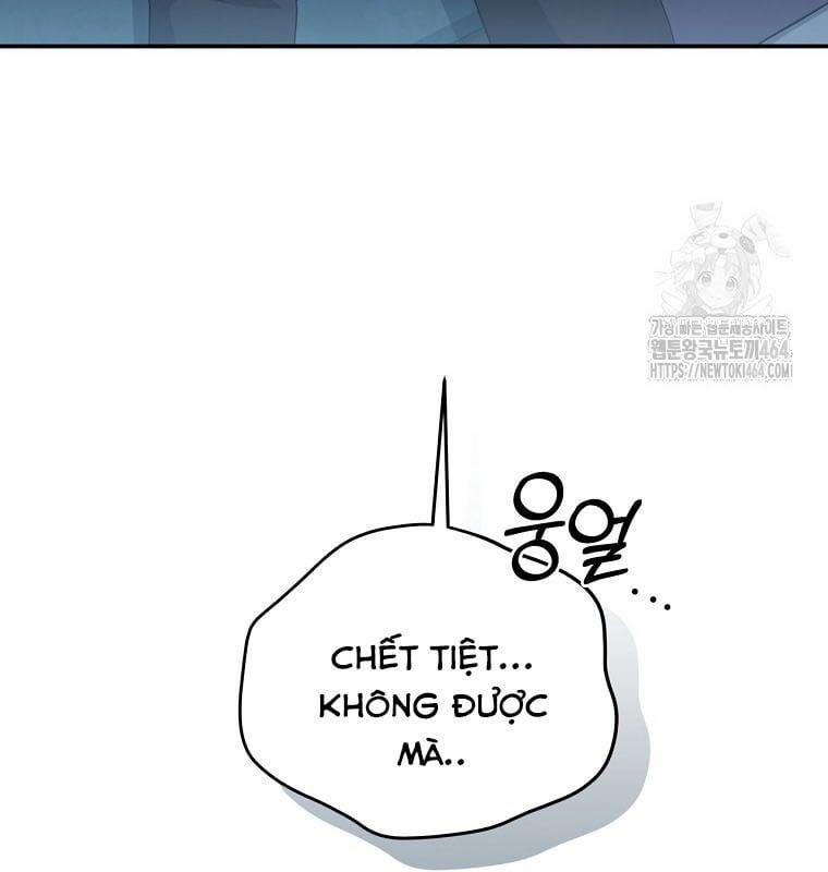 Con Trai Bá Tước Khốn Nạn Là Hoàng Đế 48 trang 44