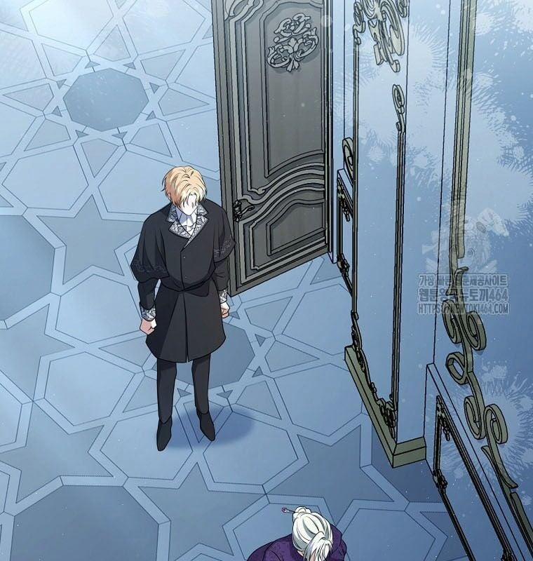 Con Trai Bá Tước Khốn Nạn Là Hoàng Đế 48 trang 48