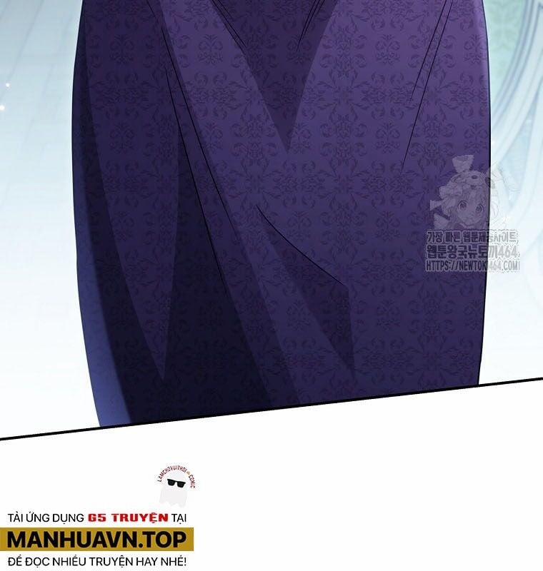 Con Trai Bá Tước Khốn Nạn Là Hoàng Đế 48 trang 5