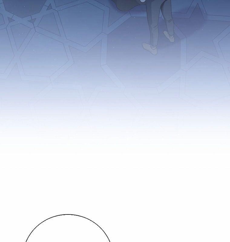 Con Trai Bá Tước Khốn Nạn Là Hoàng Đế 48 trang 50