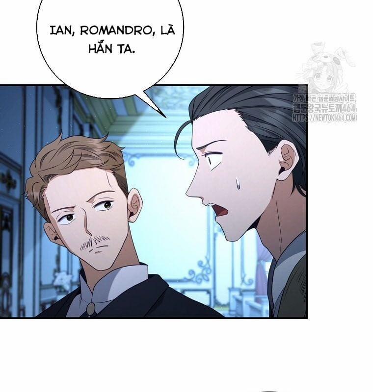 Con Trai Bá Tước Khốn Nạn Là Hoàng Đế 48 trang 51