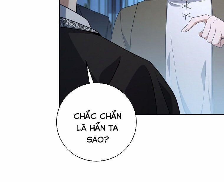 Con Trai Bá Tước Khốn Nạn Là Hoàng Đế 48 trang 53
