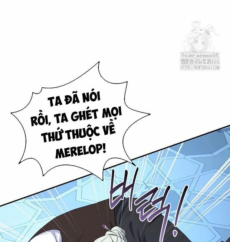 Con Trai Bá Tước Khốn Nạn Là Hoàng Đế 48 trang 54