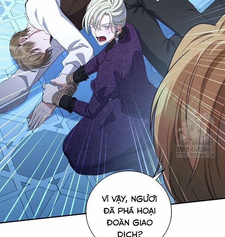 Con Trai Bá Tước Khốn Nạn Là Hoàng Đế 48 trang 55