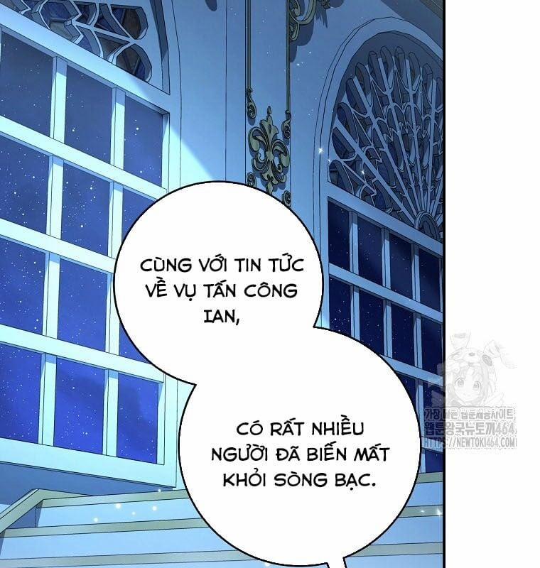 Con Trai Bá Tước Khốn Nạn Là Hoàng Đế 48 trang 59