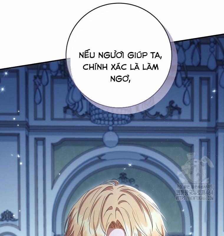 Con Trai Bá Tước Khốn Nạn Là Hoàng Đế 48 trang 6