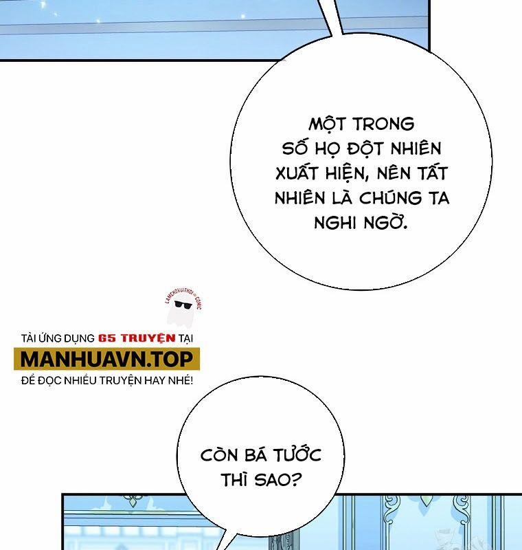 Con Trai Bá Tước Khốn Nạn Là Hoàng Đế 48 trang 60