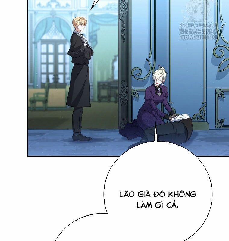 Con Trai Bá Tước Khốn Nạn Là Hoàng Đế 48 trang 61