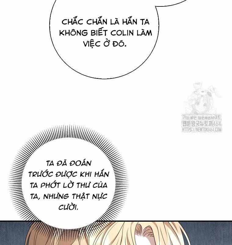 Con Trai Bá Tước Khốn Nạn Là Hoàng Đế 48 trang 62