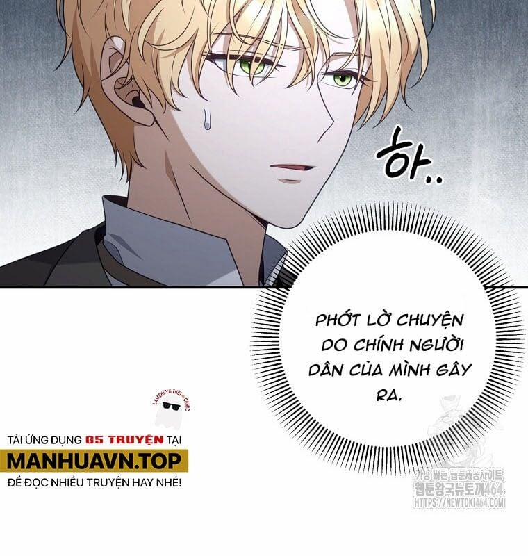 Con Trai Bá Tước Khốn Nạn Là Hoàng Đế 48 trang 63