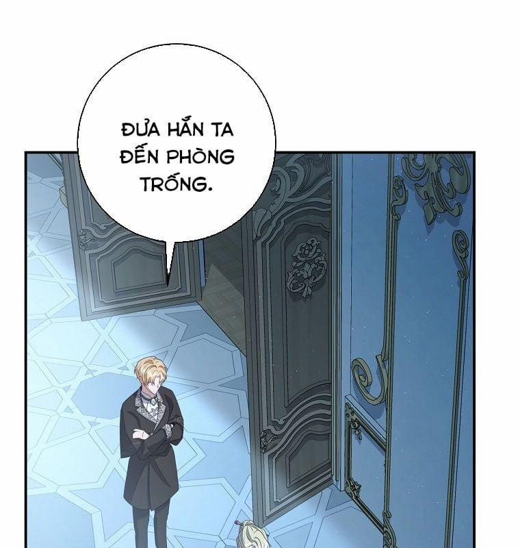 Con Trai Bá Tước Khốn Nạn Là Hoàng Đế 48 trang 64