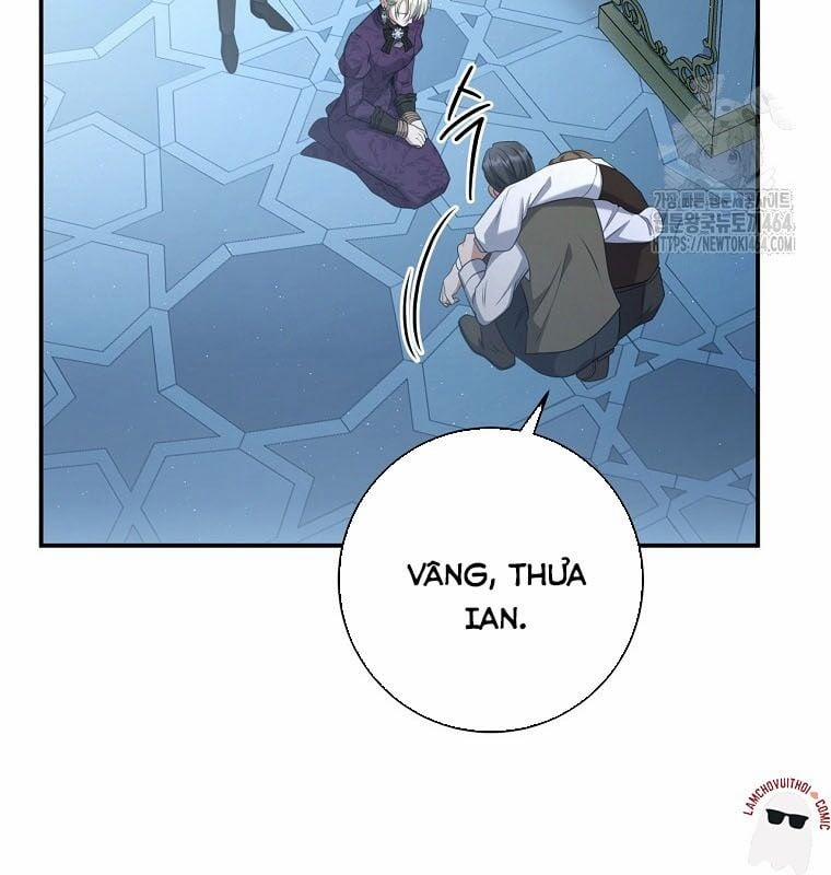 Con Trai Bá Tước Khốn Nạn Là Hoàng Đế 48 trang 65