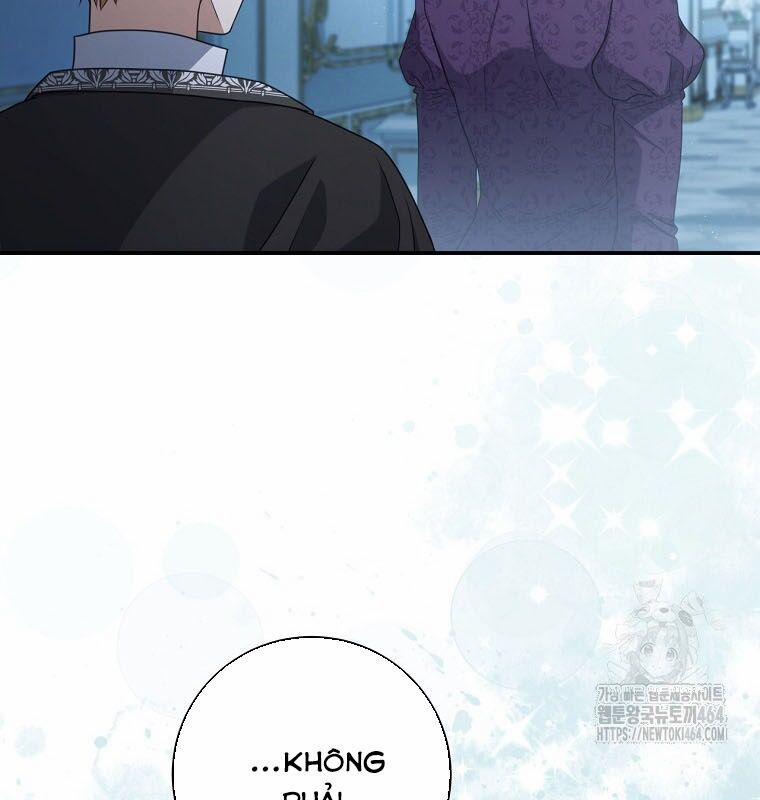 Con Trai Bá Tước Khốn Nạn Là Hoàng Đế 48 trang 69