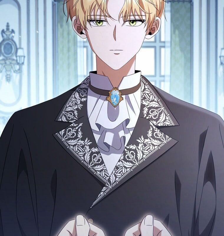 Con Trai Bá Tước Khốn Nạn Là Hoàng Đế 48 trang 7