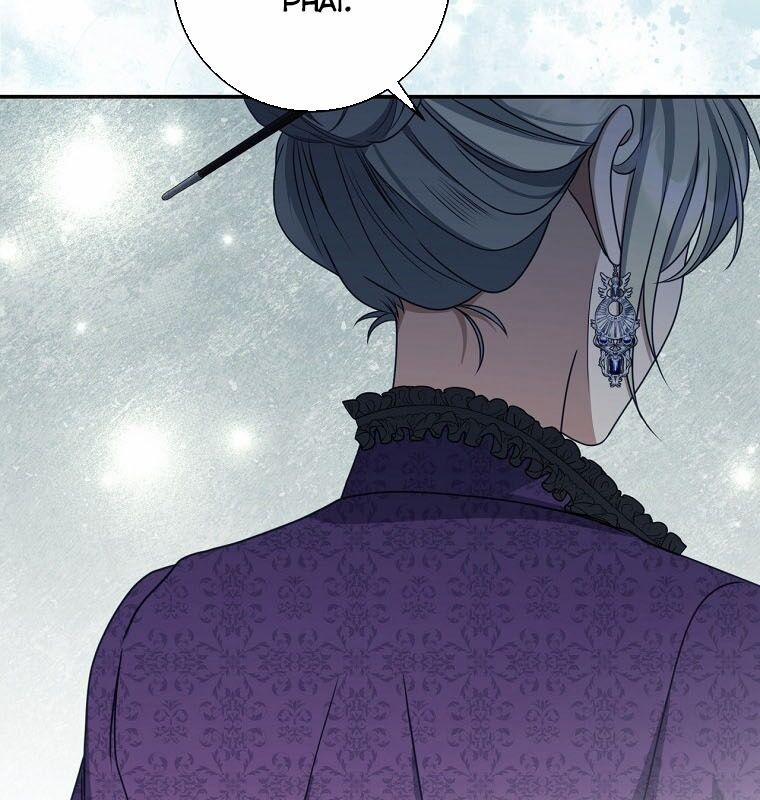 Con Trai Bá Tước Khốn Nạn Là Hoàng Đế 48 trang 70