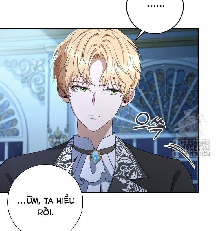 Con Trai Bá Tước Khốn Nạn Là Hoàng Đế 48 trang 72