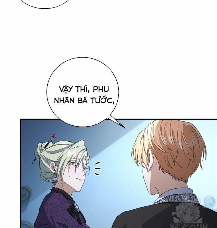 Con Trai Bá Tước Khốn Nạn Là Hoàng Đế 48 trang 73