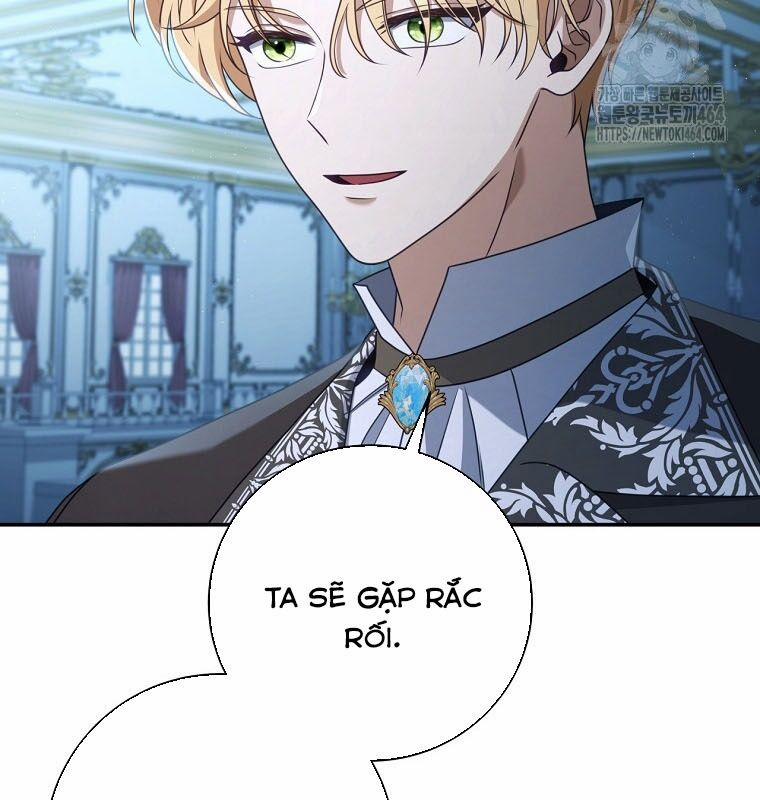 Con Trai Bá Tước Khốn Nạn Là Hoàng Đế 48 trang 78