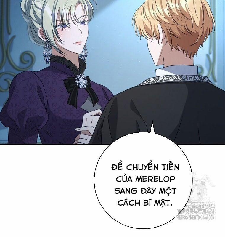 Con Trai Bá Tước Khốn Nạn Là Hoàng Đế 48 trang 80