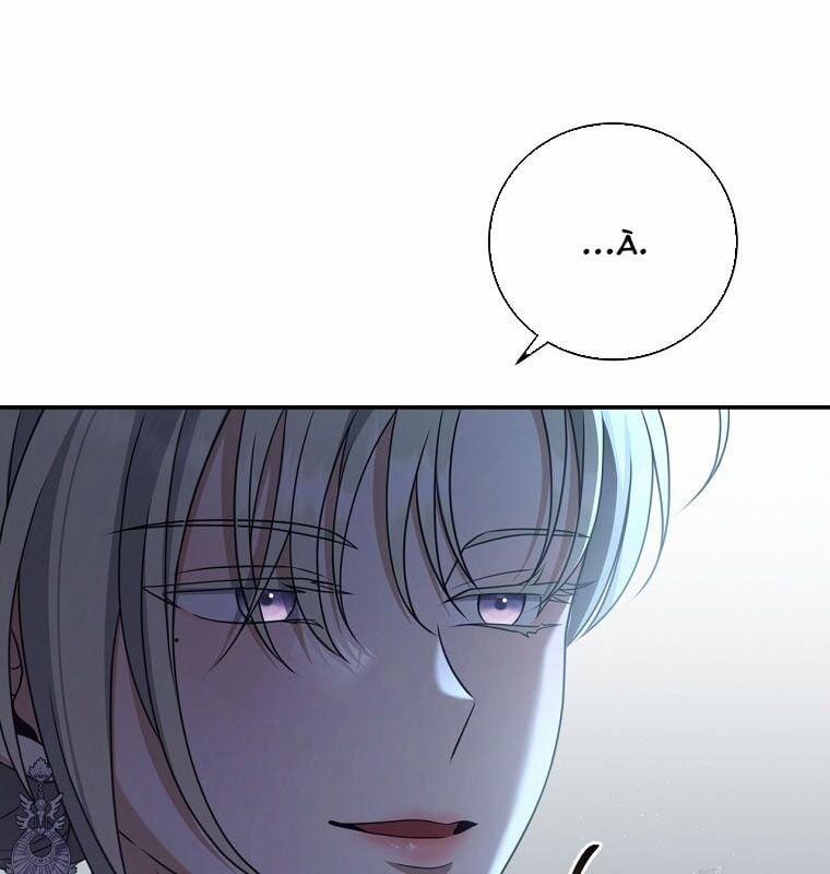 Con Trai Bá Tước Khốn Nạn Là Hoàng Đế 48 trang 82