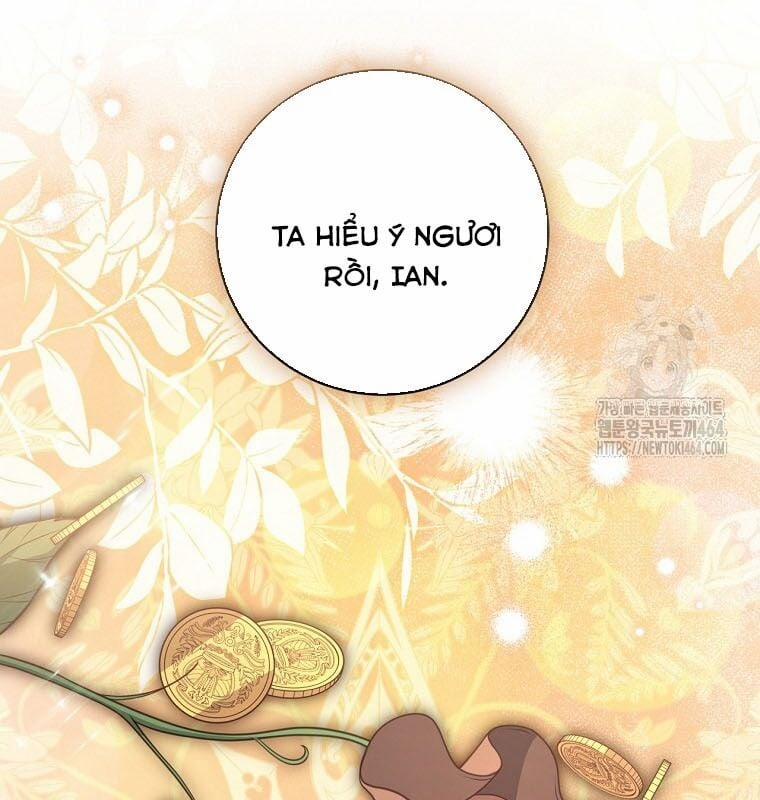 Con Trai Bá Tước Khốn Nạn Là Hoàng Đế 48 trang 84