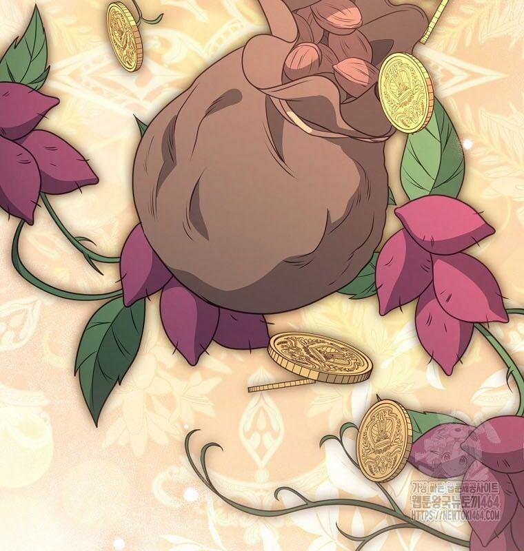 Con Trai Bá Tước Khốn Nạn Là Hoàng Đế 48 trang 85