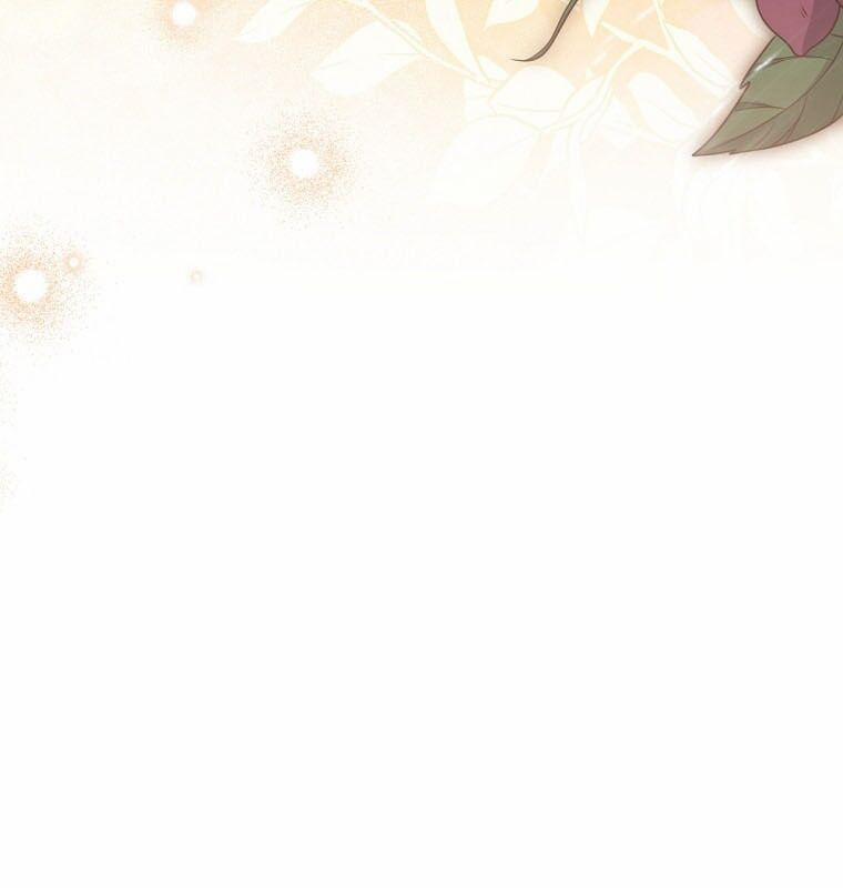 Con Trai Bá Tước Khốn Nạn Là Hoàng Đế 48 trang 86