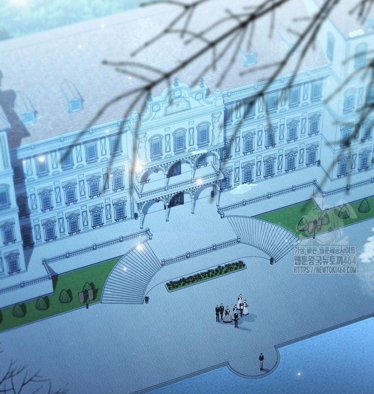 Con Trai Bá Tước Khốn Nạn Là Hoàng Đế 48 trang 88