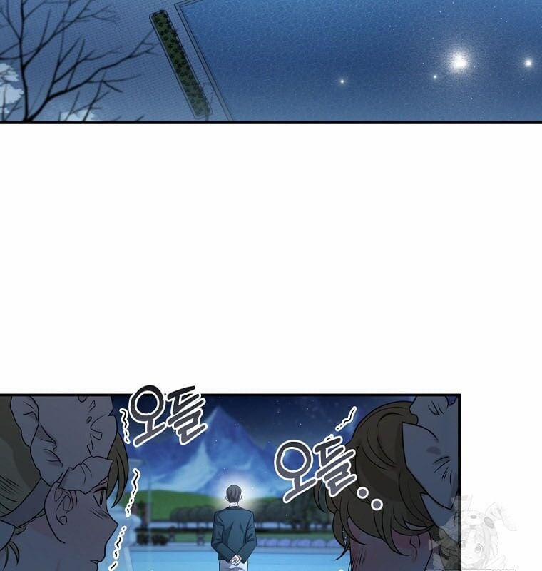 Con Trai Bá Tước Khốn Nạn Là Hoàng Đế 48 trang 89