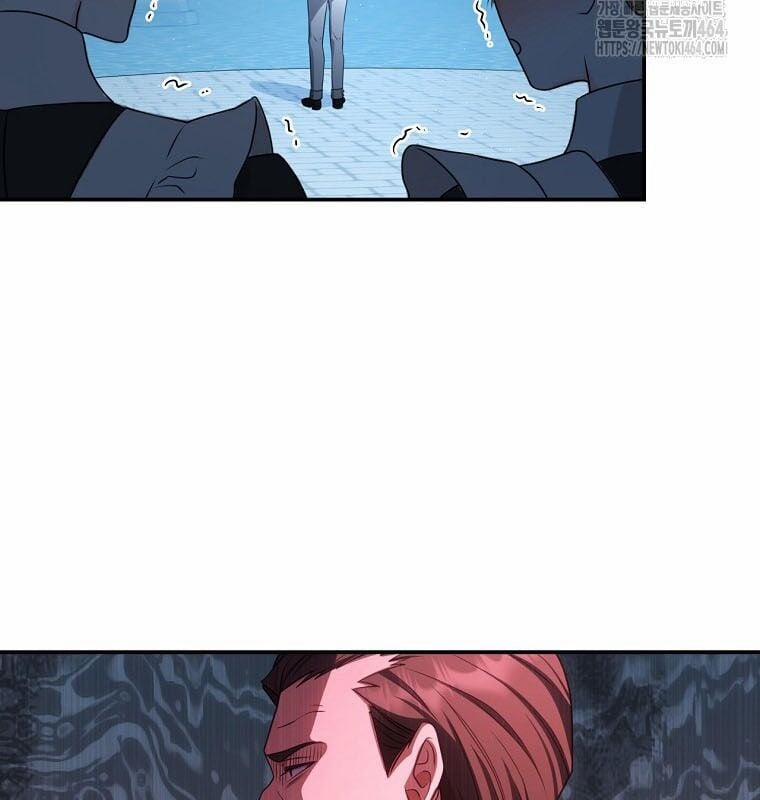 Con Trai Bá Tước Khốn Nạn Là Hoàng Đế 48 trang 90