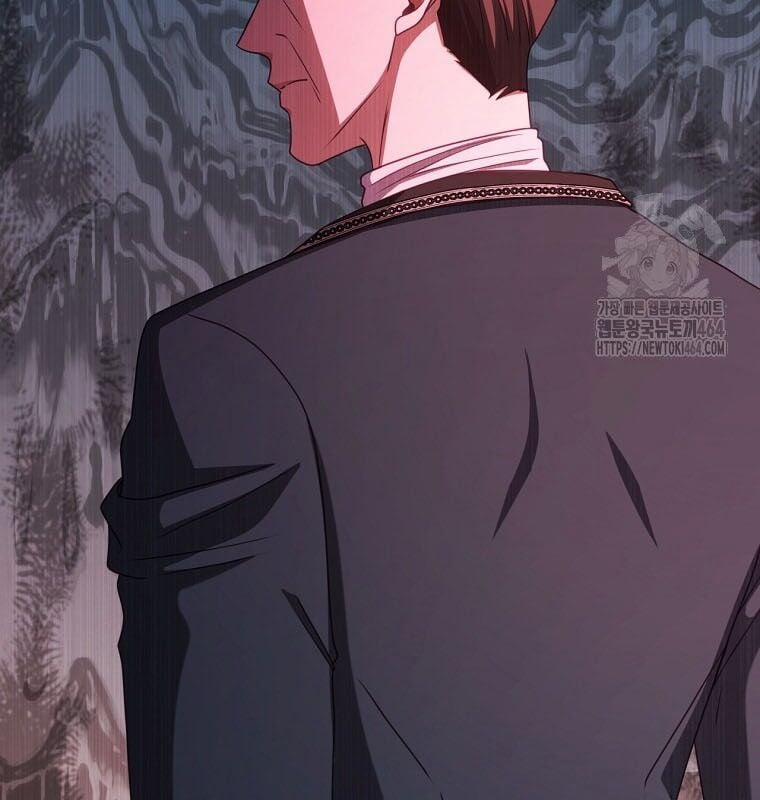 Con Trai Bá Tước Khốn Nạn Là Hoàng Đế 48 trang 91