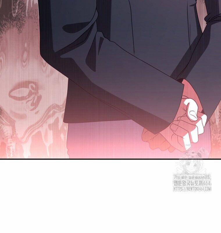 Con Trai Bá Tước Khốn Nạn Là Hoàng Đế 48 trang 92