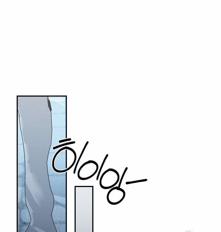 Con Trai Bá Tước Khốn Nạn Là Hoàng Đế 48 trang 93