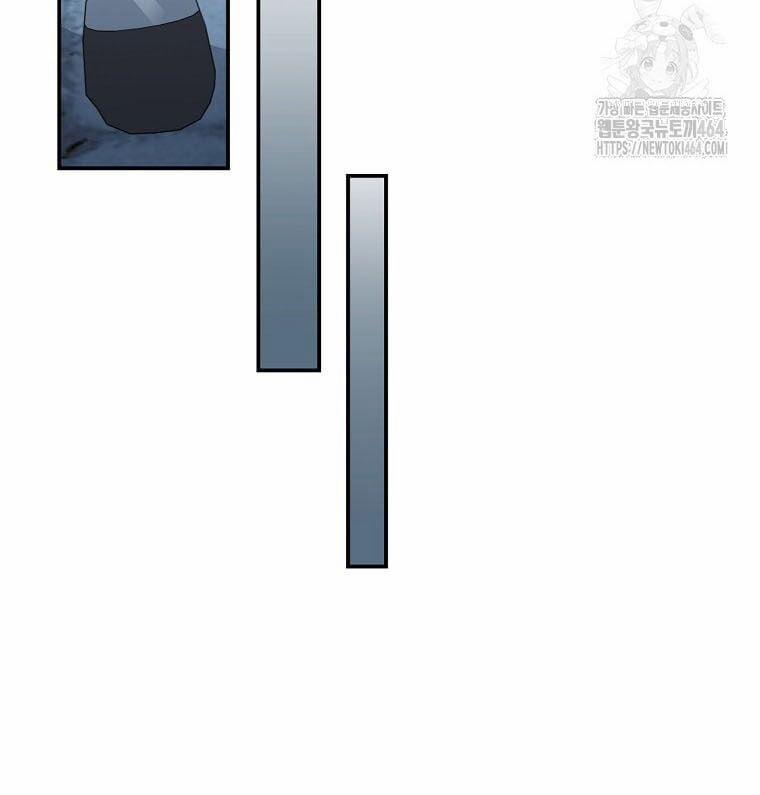 Con Trai Bá Tước Khốn Nạn Là Hoàng Đế 48 trang 94